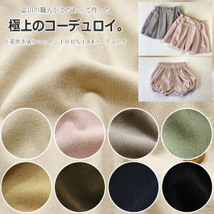 xR̐Elčwɏ̃R[fCBxRbg10016EF[R[fC8J[␶nF100cmn/̎q/j̎q/LbY/xr[/l/s[X/uEX/XJ