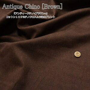 wAeB[N`muExRbg100`mNX߃vgfށFRbg100@nF112cm̎q/j̎q/LbY/l//Â/EFA[/obO//Ce