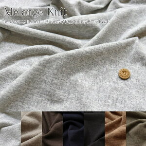 wWjbgx145cmChXgb`jbgNёfށF|GXe95%@|E^5%H~/n/LbY/l/Xk[h/lbNEH[}[/nhCh//EFA[//