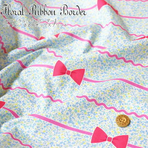 wt[{{[_[xRbg100IbNXvgfށFRbg100@nF110cm߂/ڂ/ԕ//t[/̎q/LbY/l/EFA[//nhCh/