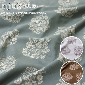 mjuki~[NjwԁxRbg100VcR[fCvgfށFRbg100@nF108cmH~/ԕ/k/̎q/LbY/l//Â/nhCh/EFA[//C