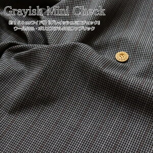 wOCbV~j`FbNx150cmChE[50E|GXe50t@ubNH~/j̎q/̎q/LbY/l/E[/EFA[//CeA/nhCh/Â/