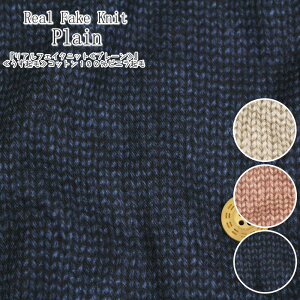 wAtFCNjbgv[xႤNсRbg100rGNсnF108cmH~/̎q/j̎q/LbY//n/EFA[//CeA/nhCh/Â/݃J