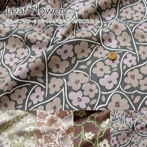 wLeaf Flower჊[tt[xRbglLoXvgfށFRbg80l20@nF108cmԕ/̎q/LbY/l/Ȗ/nhCh/Â//
