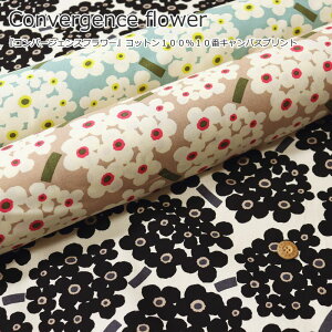 wConvergence flowerRo[WFXt[xRbg10010ԃLoXvgfށFRbg100@nF108cmk//̎q/LbY/l///obO/CeA/EFA
