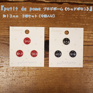 wv`f|[sEbh{^t3܃Zbgi9jxiTCYF13mmEF2mmjfށF؁ijt//CN/xr[///CeA/nhCh/Â/\[CO/