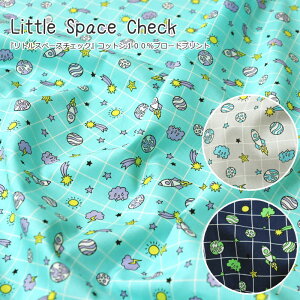 wLittle Space ChecksgXy[X`FbNtxRbg100u[hvgfރRbg100@nF108cm`FbN/j̎q/LbY/l//EFA[//nhCh//