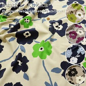 wsuuri kukkaX[NbJxRbg100VcR[fCvgfށFRbg100@nF105cmH~/k/ԕ/̎q/LbY/l//EFA[//CeA/Â/n