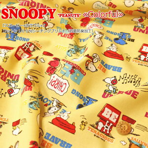 wXk[s[JtxRbg100V[`OvgiRۖhLHjfށFRbg100@nF106cmpps/Xk[s[/j̎q/̎q/LbY//ʉ/ʊw/EFA[/