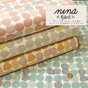 ninaj[iwfjariltF@[xRbg100IbNXvgfރRbg100@nF108cmk//̎q/LbY//EFA[//CeA/nhCh/