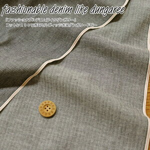 wt@bViufjCN_K[xRbg100ԎZBbW_K[hr[nF110cmXgCv/փ{[/j̎q/̎q/LbY/l/EFA[//Ce