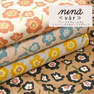 ninaj[iwvarეH[xRbg100IbNXvgfރRbg100@nF108cmk/t/̎q/LbY//EFA[//CeA/nhCh/