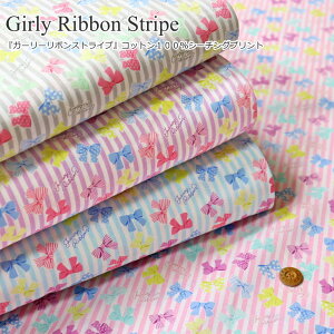 wGirly Ribbon StripeK[[{XgCvxRbg100V[`OvgfށFRbg100@nF108cm̎q/LbY/l///w/EFA[//CeA/nh