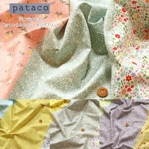 patacow3t[YxRbg100V[`OvgfށFRbg100@nF108cmk/̎q/LbY/l//EFA[//CeA/nhCh/