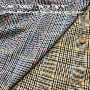 wE[cC[hJ[^[^x146cmChE[75t@ubNfށFE[75 |GXe10AN10 iC5H~/gh/AE^[/EFA[//CeA/n