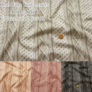 wAtFCNjbgAjbgxႤNсRbg100rGNсnF108cmH~/̎q/j̎q/LbY//n/EFA[//CeA/nhCh/Â/