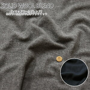 w\bhE[uhxE[t@ubNfށFRbg35E[30AN25iC10@nF115cmH~/|`/R[g/s[X/q/l/EF