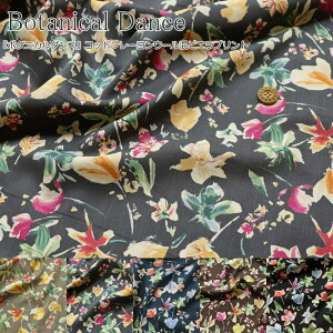 wBotanical Dance{^jJ_XxRbg[E[rGvgfށFRbg54[37E[9nF108cmH~/ԕ/t[/̎q/LbY/l/EFA[/