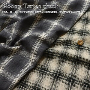 wO[~[^[^`FbNxRbg100%^[^`FbNЖʋNёfށFRbg100@nF108cmH~/j̎q/̎q/LbY/xr[/l/EFA[//nhCh//