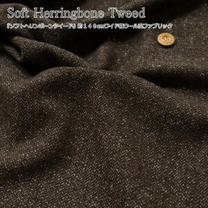 w\tgw{[cC[hx140cmChE[t@ubNfށFE[48 AN14 |GXe14Rbg19 iC5H~/gh/AE^[/EFA[//Ce