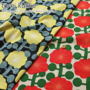 wtorni kukkagjNbJxRbglLoXvgfށFRbg85l15@nF108cmk/ԕ/t[/̎q/LbY/l/Ȗ//EFA[/CeA/n