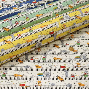 w˂˂sAmxRbg100cCvgfށFRbg100@nF108cmL/Lbg//j̎q/̎q/LbY///w/EFA[//CeA/nhCh/