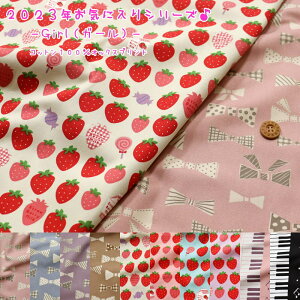 2023NCɓV[YwGirlK[xRbg100IbNXvgfށFRbg100@nF110cm{//݃J[/̎q/LbY//w/EFA[//Ce