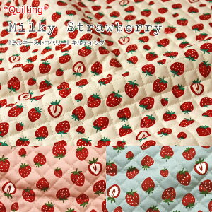 y1܂Ń[։\2ȏ͑zցzyLeBOzwMilky Strawberrys~L[Xgx[txnF105cmC`S/̎q/LbY/IbNX///w//obO/