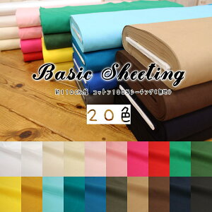 wx[VbN@V[`OxRbg100V[`OnfށFRbg100@nF108cmyԁzV[`On/n/x[VbN/nhCh//obO/|[`///