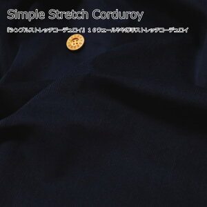 wVvXgb`R[fCx16EF[Xgb`R[fCfށFRbg95 |E^5nF110cmH~/n/LbY/l/Â/nhCh/{g/E