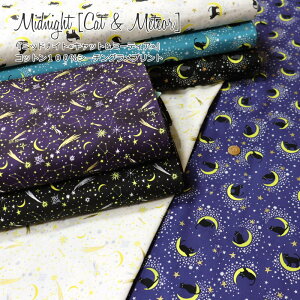 Midnighti~bhiCgjwLbg~[eBAxRbg100V[`OvgfށFRbg100@nF108cm//j̎q/̎q/LbY/l//EFA[//CeA