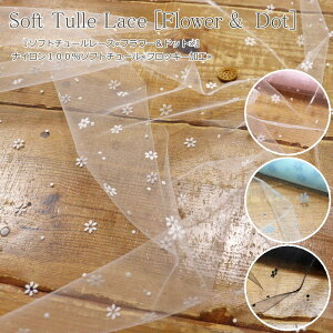 w\tg`[[Xt[hbgxiC100\tg`[tbL[H⃌[XLF80cm//̎q/LbY/l/xr[/EFA[/ߑ/\//Ce