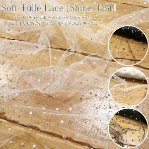 w\tg`[[XVChbgxiC100\tg`[჉tbL[H⃌[XLF85cmS[h/Vo[//̎q/LbY/l/xr[/EFA[/ߑ/