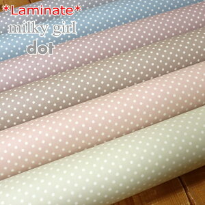 yۊiɂĂmFzy~l[gzw~L[K[hbgxirj[R[eBOjnF108cm/̎q/݃J[/nh