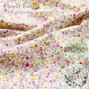 wFlower Frostt[tXgxRbg10060[vgfށFRbg100@nF108cmԕ/̎q/LbY/xr[/l//nhCh/Â/EFA[//CeA/