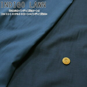 wINDIGO LAWNӂӂCfBS[xRbg10080[CfBS߁fށFRbg100@nF108cmn/LbY/q/l//nhCh/Â/EFA[//