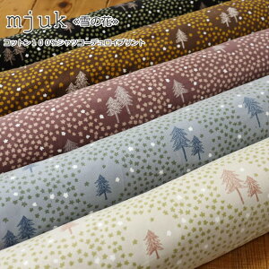 mjuki~[Njw̉ԁxRbg100VcR[fCvgfށFRbg100@nF108cmH~/ԕ/k/̎q/LbY/l//Â/nhCh/EFA[//C