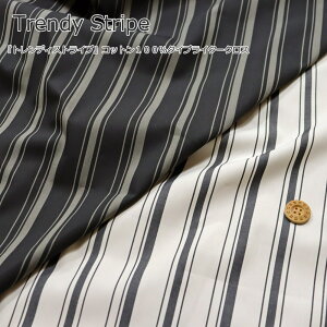 wTrendy StripegfBXgCvxRbg100^CvC^[NXfށFRbg100@nF114cmj̎q/̎q/LbY/l//EFA[//CeA/Â/nh