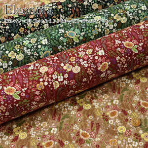 wEleonoraGIm[xRbg100VcR[fCvgfށFRbg100@nF108cmH~/ԕ/̎q/LbY/l//EFA[//CeA/Â/nhC