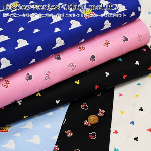 wfBYj[V[Y~j`[txRbg100V[`OvgfށFRbg100@nF104cm~bL[/~j[/gCXg[[/LbY///w/EFA[//n