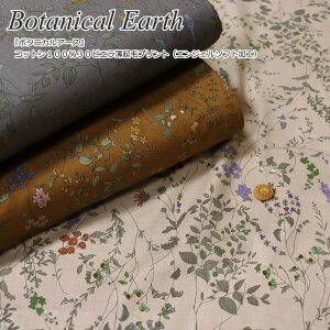 wBotanical Earth{^jJA[XxRbg10030rGNуvgiGWF\tgHjfށFRbg100@nF108cmH~/ԕ/̎q/LbY/l//EFA[//n