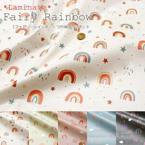 yۊiɂĂmFzy~l[gzwFairy RainbowtFA[C{[xirj[R[eBOjnF108cm̎q/݃J[/n