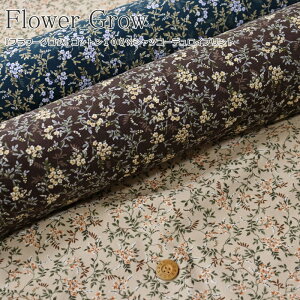 wFlower Growt[OExRbg100VcR[fCvgfށFRbg100@nF108cmH~/ԕ/̎q/LbY/l//EFA[//CeA/Â/nh