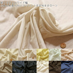 Ue1jcf0irmbqom Ue1jcf0irmbqom