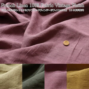 wt`l100t@ubNBe[WtBjbVxi60Ԏ蔖jfށFl100@nF114cmn/̎q/j̎q/LbY/l//nhCh//EFA[///