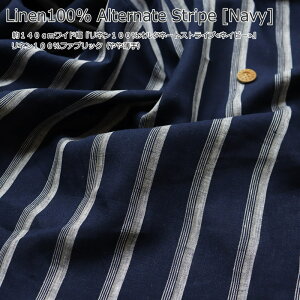140cmChwl100I^l[gXgCvlCr[xl100t@ubNi┖jt//XgCv/LbY/l/EFA[//CeA/nhCh//