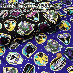 wBuzz LightyearoYECgC[xRbg100IbNXvgfށFRbg100@nF110cmpps/LN^[/gCXg[[/fBYj[/sNT[/j̎q//EF