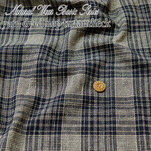 i`EFA[x[VbNw[_Chlbv^[^`FbNxRbgllbv^[^`FbNfށFRbg62l38@nF110cmq/̎q/LbY/