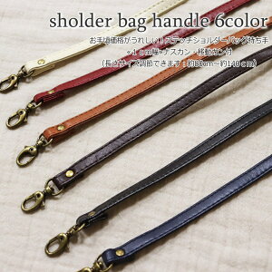 Xeb`V_[obO1cmiXJEړJtiTCY߂ł܂F80cm`140cmj