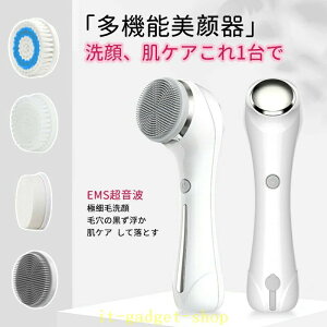 ���Ԍ���5%�N�[�|�� �����g�d����� �h�� �����g�d����� ���u���V ���� �d�� �S�g IPX �����g�U�� EMS ���d�� �N�����W���O �����̈������� �ь� �j�L�r �{�f�B�u���V
